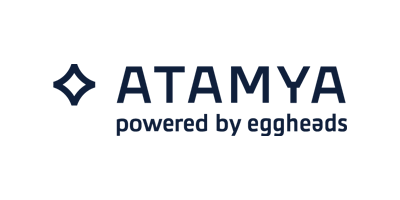 ATAMYA powered by pimc website