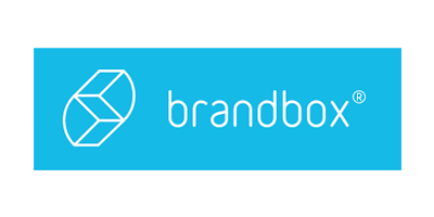 Logo Brandbox