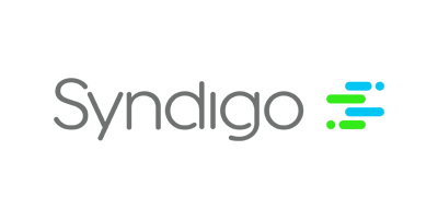 Logo Syndigo