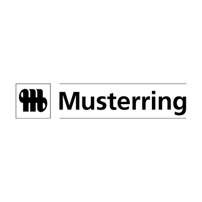 Logo Musterring v2