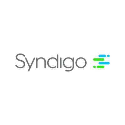 Logo Syndigo v2