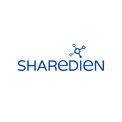 Logo sharedien