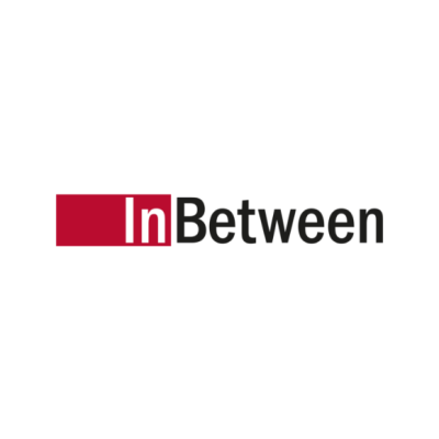 inbetween
